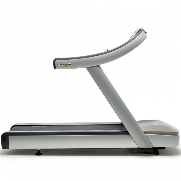 Technogym loopband Excite Run Now 500 TGRUN500 TGRUN500